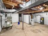 4350 Columbia Road - Photo 15