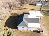4350 Columbia Road - Photo 16