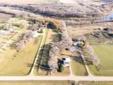 4350 Columbia Road - Photo 18