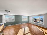 4350 Columbia Road - Photo 2
