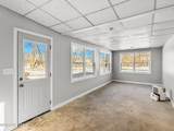 4350 Columbia Road - Photo 3