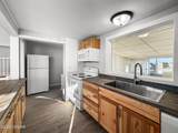 4350 Columbia Road - Photo 4