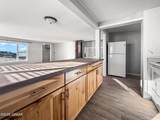 4350 Columbia Road - Photo 5