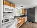 4350 Columbia Road - Photo 6