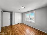4350 Columbia Road - Photo 7