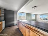 4350 Columbia Road - Photo 8