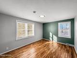 4350 Columbia Road - Photo 9