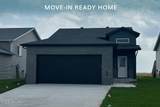 951 David Drive - Photo 1