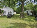 14842 Maple Inn Road - Photo 2