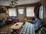 14842 Maple Inn Road - Photo 3