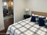 114 2ND Street - Photo 10