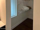 114 2ND Street - Photo 11