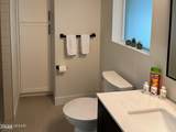 114 2ND Street - Photo 12
