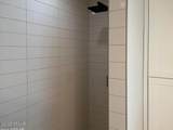 114 2ND Street - Photo 13