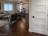 114 2ND Street - Photo 2
