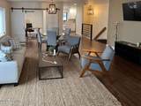 114 2ND Street - Photo 3