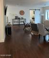 114 2ND Street - Photo 4