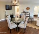 114 2ND Street - Photo 5