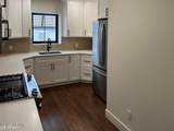 114 2ND Street - Photo 6