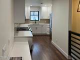 114 2ND Street - Photo 7