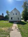 201 Central Avenue - Photo 3