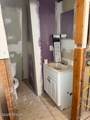201 Central Avenue - Photo 4