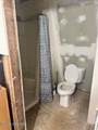 201 Central Avenue - Photo 5