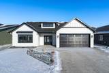 6019 S 14Th Street - Photo 1