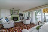 14127 Maple Inn Road - Photo 10
