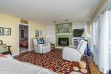 14127 Maple Inn Road - Photo 11