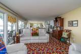 14127 Maple Inn Road - Photo 12