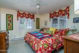 14127 Maple Inn Road - Photo 13