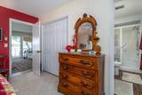 14127 Maple Inn Road - Photo 14