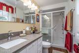 14127 Maple Inn Road - Photo 15