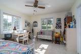 14127 Maple Inn Road - Photo 16