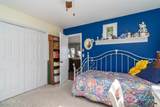 14127 Maple Inn Road - Photo 17