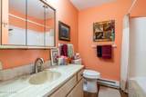 14127 Maple Inn Road - Photo 18