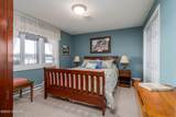 14127 Maple Inn Road - Photo 19