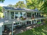 14127 Maple Inn Road - Photo 2