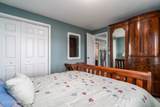 14127 Maple Inn Road - Photo 20