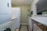 14127 Maple Inn Road - Photo 21