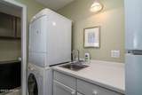 14127 Maple Inn Road - Photo 22
