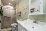 14127 Maple Inn Road - Photo 23