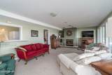 14127 Maple Inn Road - Photo 25