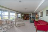 14127 Maple Inn Road - Photo 26