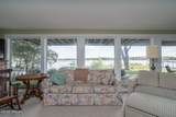 14127 Maple Inn Road - Photo 27