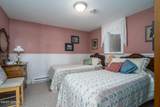 14127 Maple Inn Road - Photo 28
