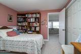 14127 Maple Inn Road - Photo 29