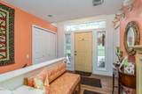 14127 Maple Inn Road - Photo 3