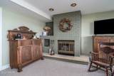 14127 Maple Inn Road - Photo 30